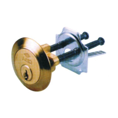 CIL. STACCATO    02500    CISA