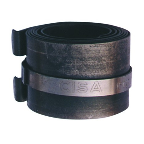 MOLLE xCHIUDIP. BRANO N.3