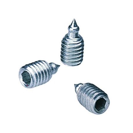 VITI A BRUGOLA M6       524686