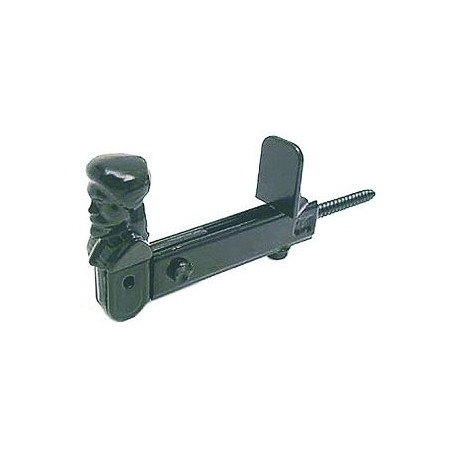 FENSTERLADENBESFESTIGUNG...