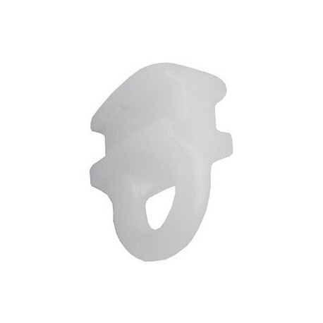 SCIVOLO NY.c/OCCH. A3533 C/100