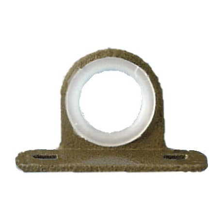 SCHLAUFE FÜR STANGE ART.73 