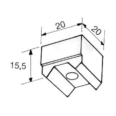 PARACOLPO        13.10000 OMGE