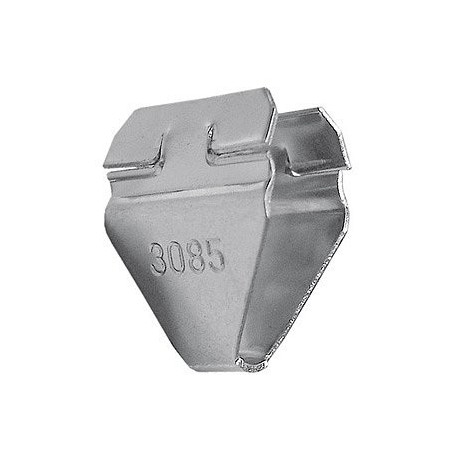 ENDKNOPF FEDER ART A 3085 