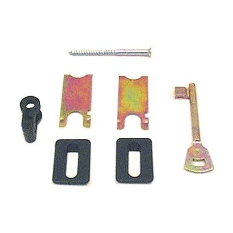 KITxTRASF.FORO Y in NORM.N.8