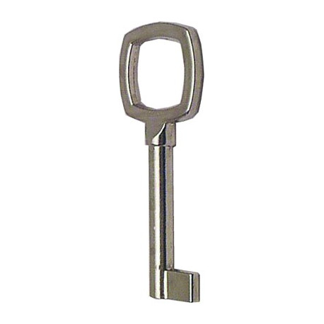 SCHLÜSSEL SCHRITT 1/4 ART.699 