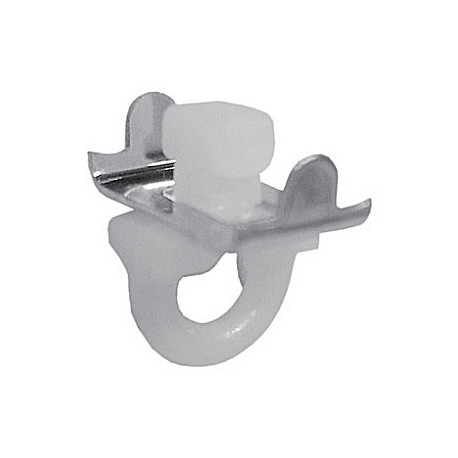 ENDKNOPF MIT O5SE IN...