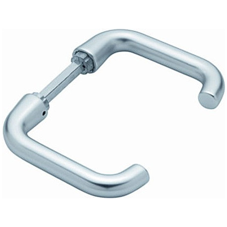 TÜRGRIFF PAAR FÜR TÜR...