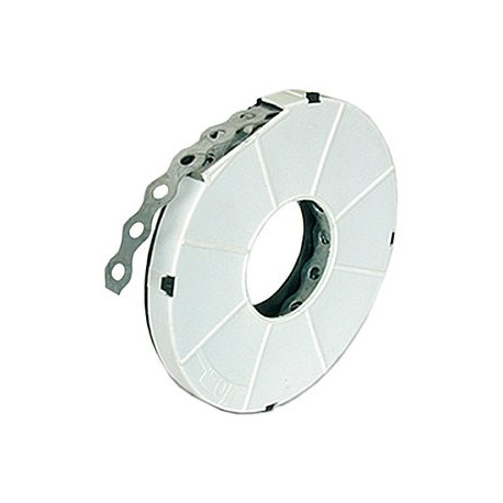 BAND.FOR.OND.ZC.mm12X0.8 L 10m