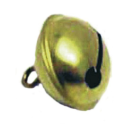 SONAGLI LEGGERI 15301 d18 N 60