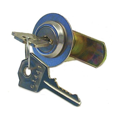 CILINDRI art2651 L 11mm MERONI