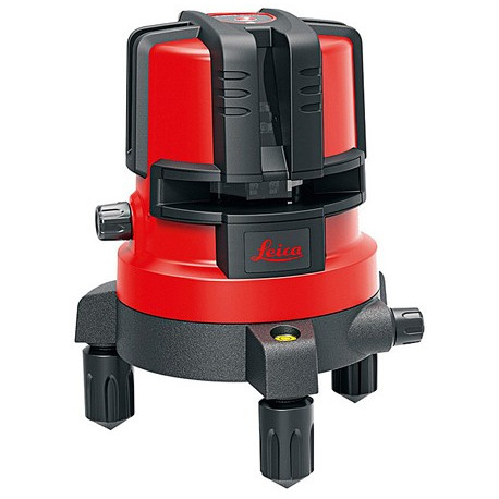 PROLUNGA 5/8 per LINO L4P1