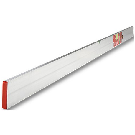 LIVELLI ALL.A STADIA SL  2 150