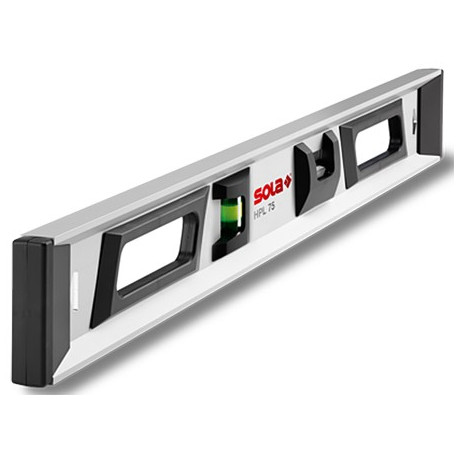 STAGGE ALL.2 IMPUGNAT.HPL 75