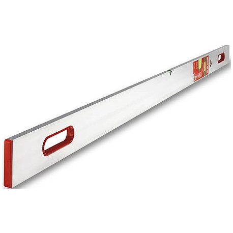 LIVELLI ALL.A STADIA SLG 2 250