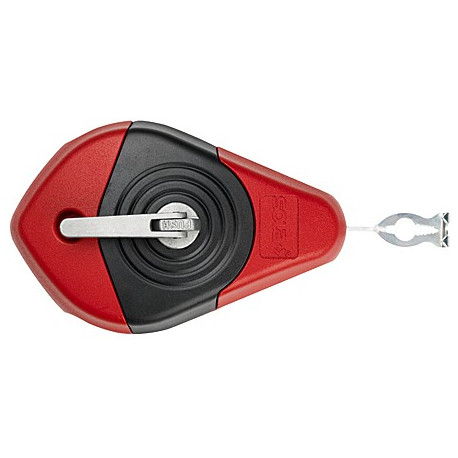 TRACCIAT"RAPID"SOLA MT30 CLP30