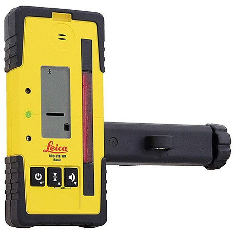 RICEVIT. UNIV. c/SUPPORTO R250