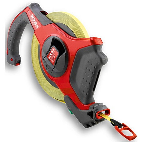 BANDMASS "SURVEYOR" 50