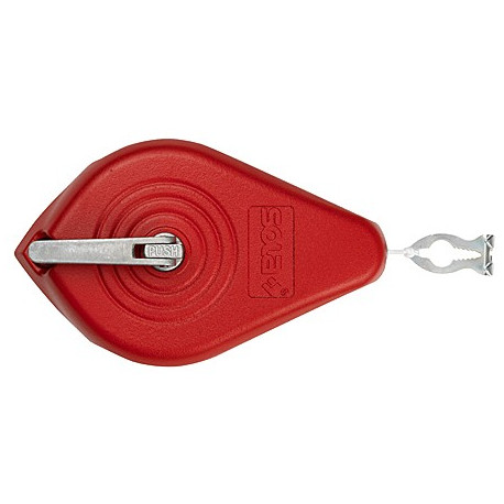 SCHLAGSCHNURGERÄT MARKIERER...