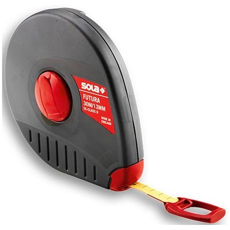 ROT.METR.MT.30 "FUTURA"   SOLA