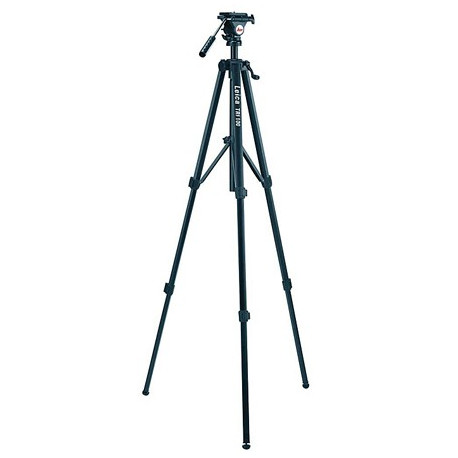 TREPPIEDE LEICA TRI 100