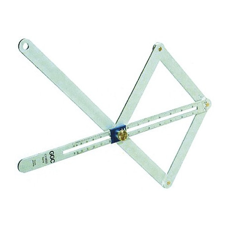 SQUADRA COMBI VK38      SOLA