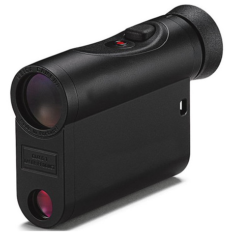 TELEMETRO DIST0.m.800 TFR 800