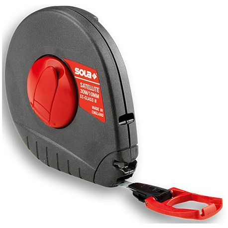 ROT.METR.MT.20 "SATELLITE"SOLA