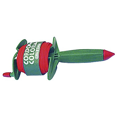 CORDO LINE mt100d.mm.1.5 GIAL.