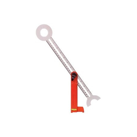 Team für Fliesenleger T