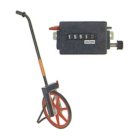 CUSTODIA xMISURATORE MIST-M10