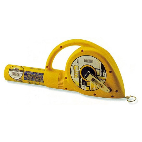 TRACCIATORE MINI-ROAD mt30 HIT