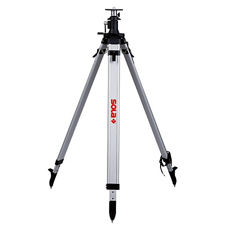 STATIV PROFESSIONAL TST 