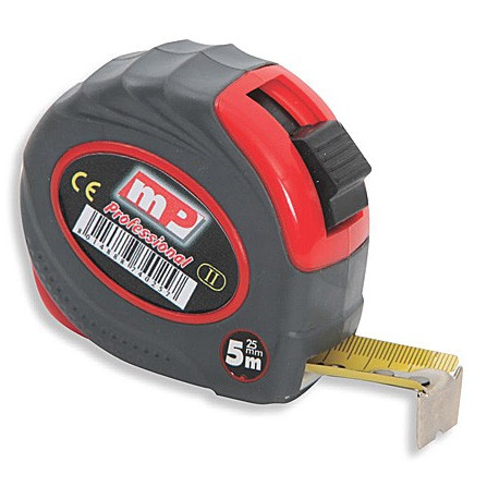 BANDMAß  2KOMPONENTEN...