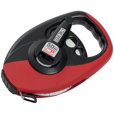 ROT.METR.MT.50 BICOMP. 4x1