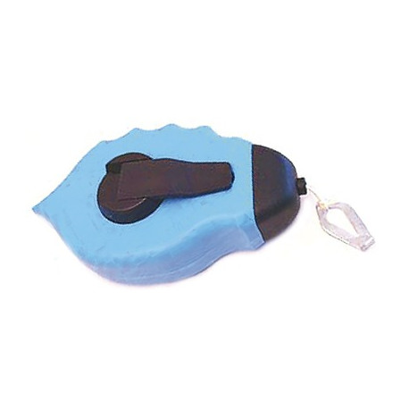 TRACCIATORE ERGO 15mt+FL.100 G