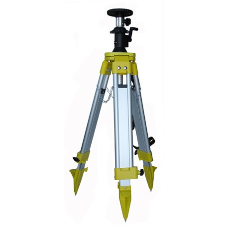 STATIV MICROMETER 74-122