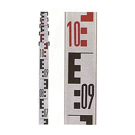 TELESKOPSTANGE FÜR LASER 5M 