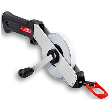 ROT.METR.MT.50 ACC.TR 50  SOLA