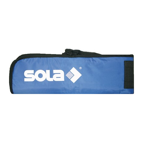 WASSERWAAGEN ETUI 120