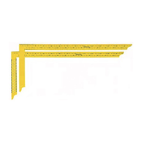 SQUADRE FLESS.S/FORI  MM.  700