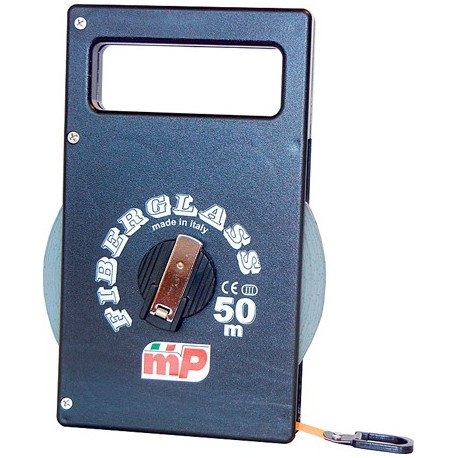 ROT.METR.MT.50 ABS C/IMPUGNAT.