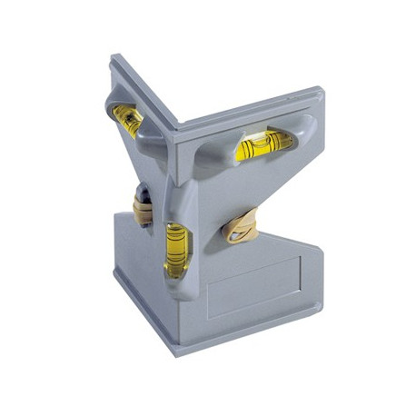 LIVELLA MULTIPLAxIMPIANTI   JP