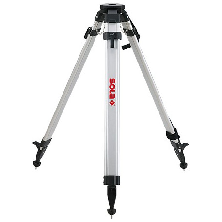 TREPPIEDE SOLA BST CM.98 - 167