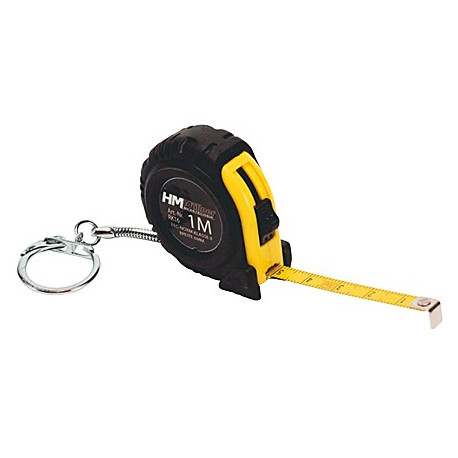 MINIFLESSOMETR.P/CHIAVI mt1 HM