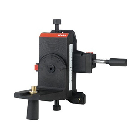 STAFFA MULTIFUNZ. FWH     SOLA