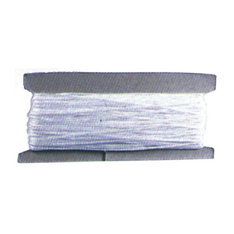 CONFEZIONI EDILFIL      MT. 25