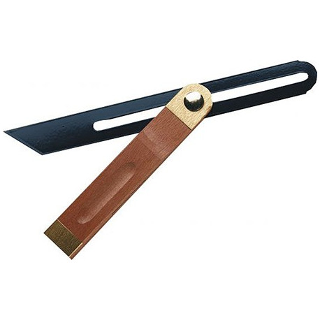 FALSA SQUADRA B.LEGNO  VSTH300