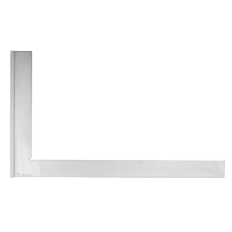 SCHLOSSERWINKEL SWA 40x23