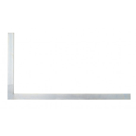 SQUADRA ACC.ZINC. SOLA  SW400